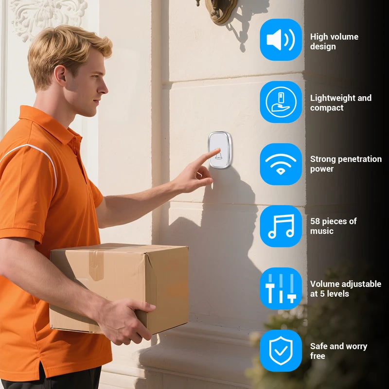 4f66fd3d2191c58379c42ea2f22b5b89