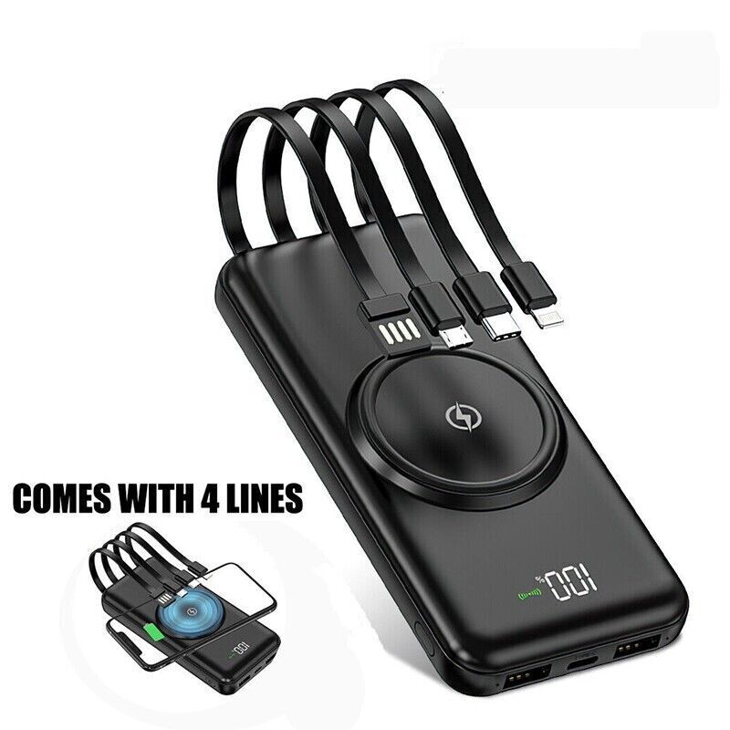 a8a781cfb84721eb728704a51dbed5f9