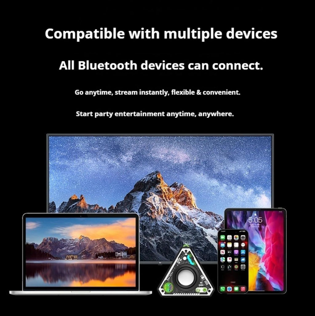 289e1760671430891643f2c2b255057c