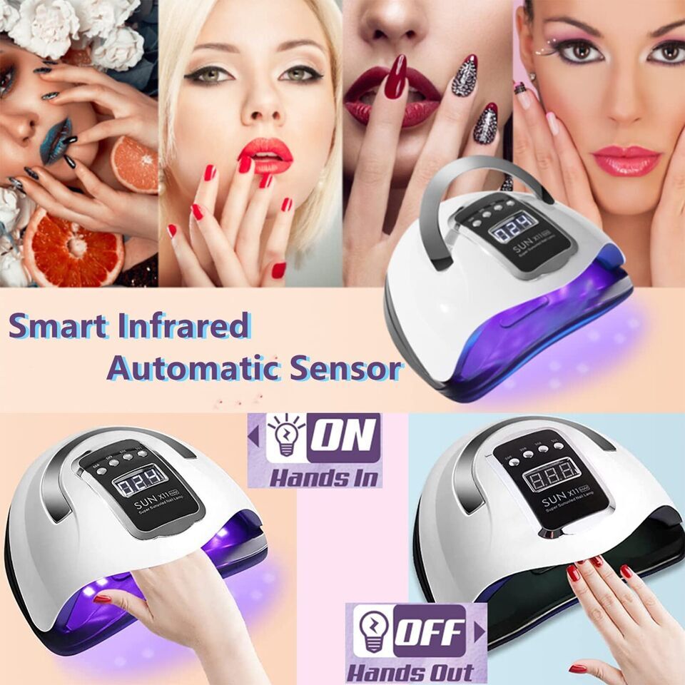 bf920f883696ba98bf03260c68ab2a3f