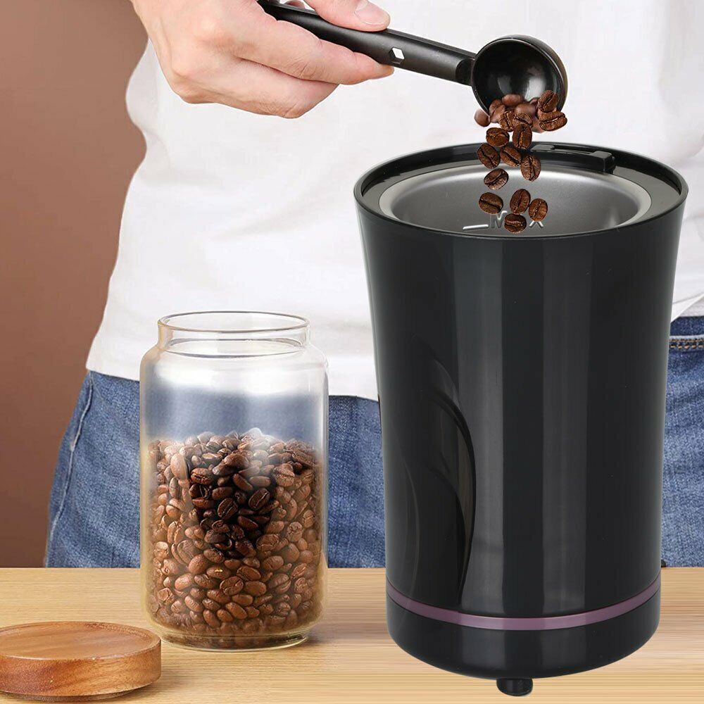 5d93962c4c19f1ebe71155db5598cd27