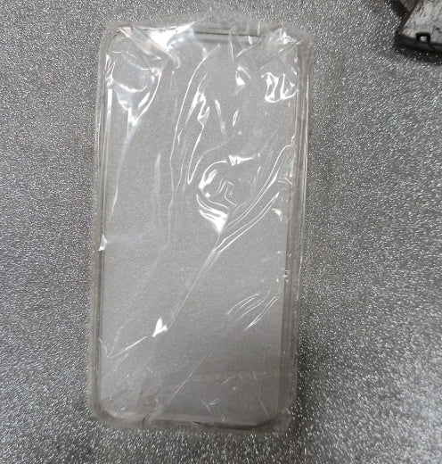66c802372f86f4bedb92bcac18e5f001