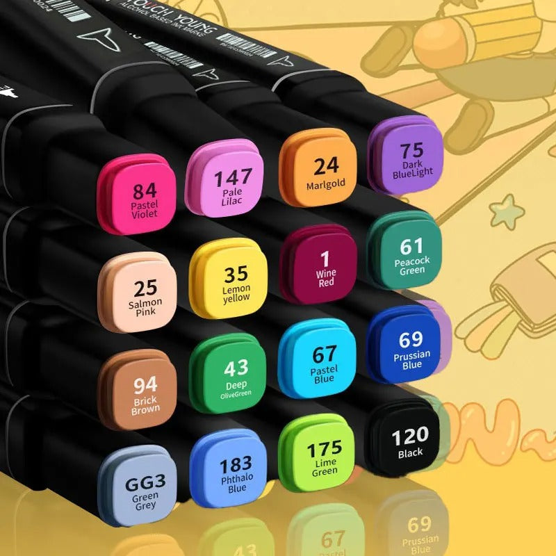 12b8937de04702bddaab2ef662668f8c