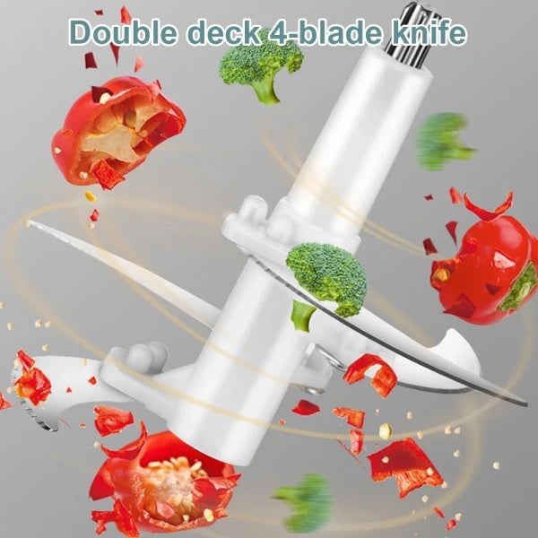3cf61de2d60bbee526bb215fe9687cfb