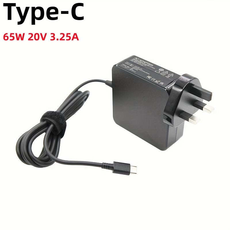 51eb627ba182b64c692e5e3aa537703c